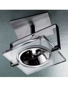 De majo lighting 0ssir0f00 c1 san siro//f (ceeusa)